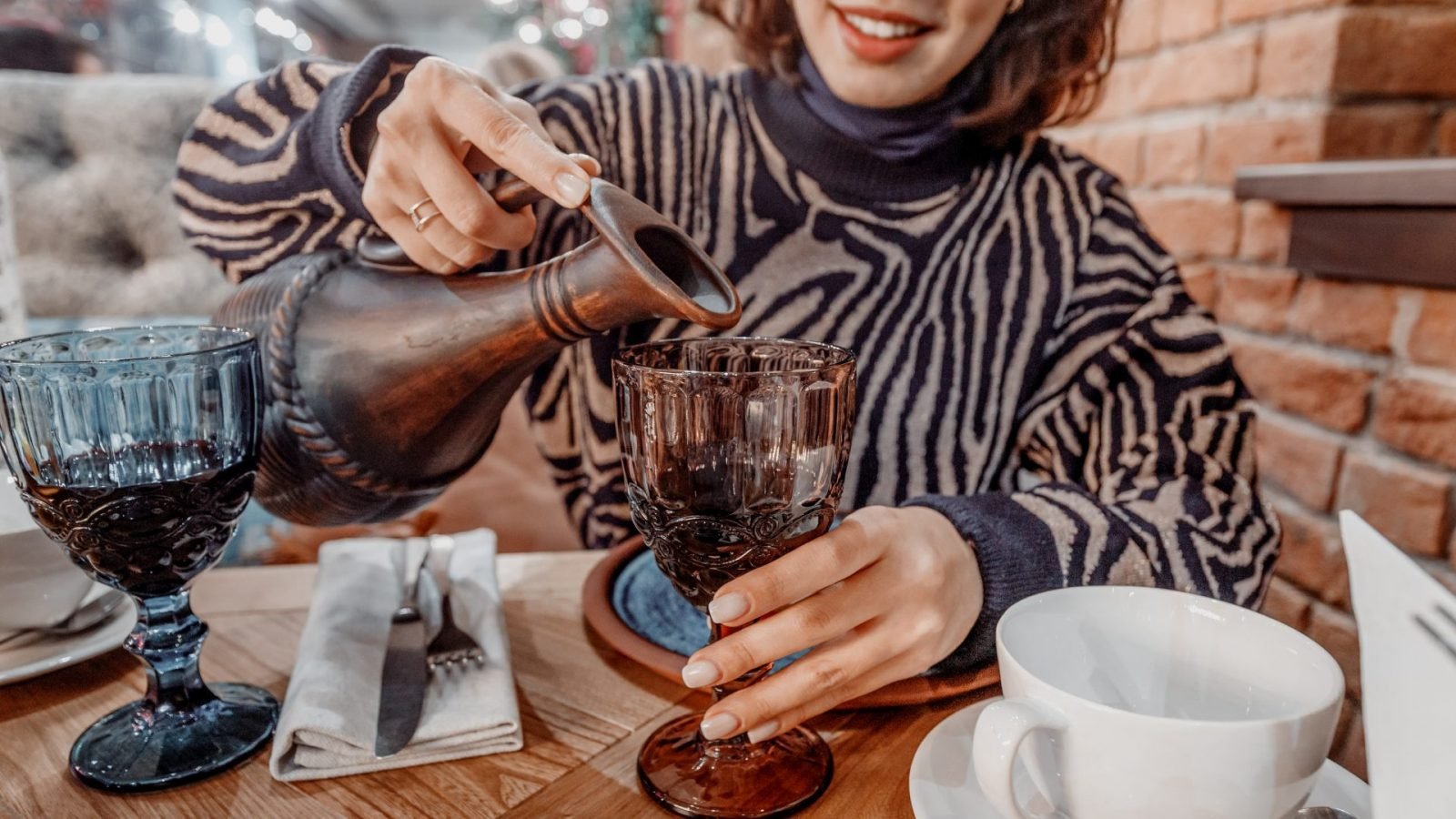 gruzja-dyskretny-urok-gruzinskiego-swiata-galeria-1