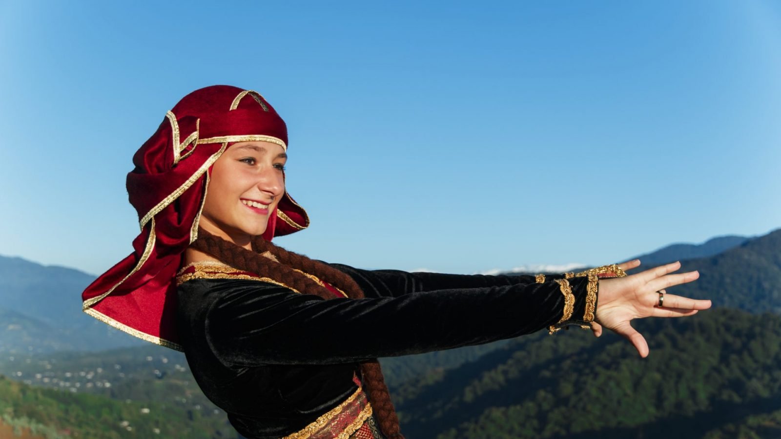 gruzja-dyskretny-urok-gruzinskiego-swiata-galeria-2