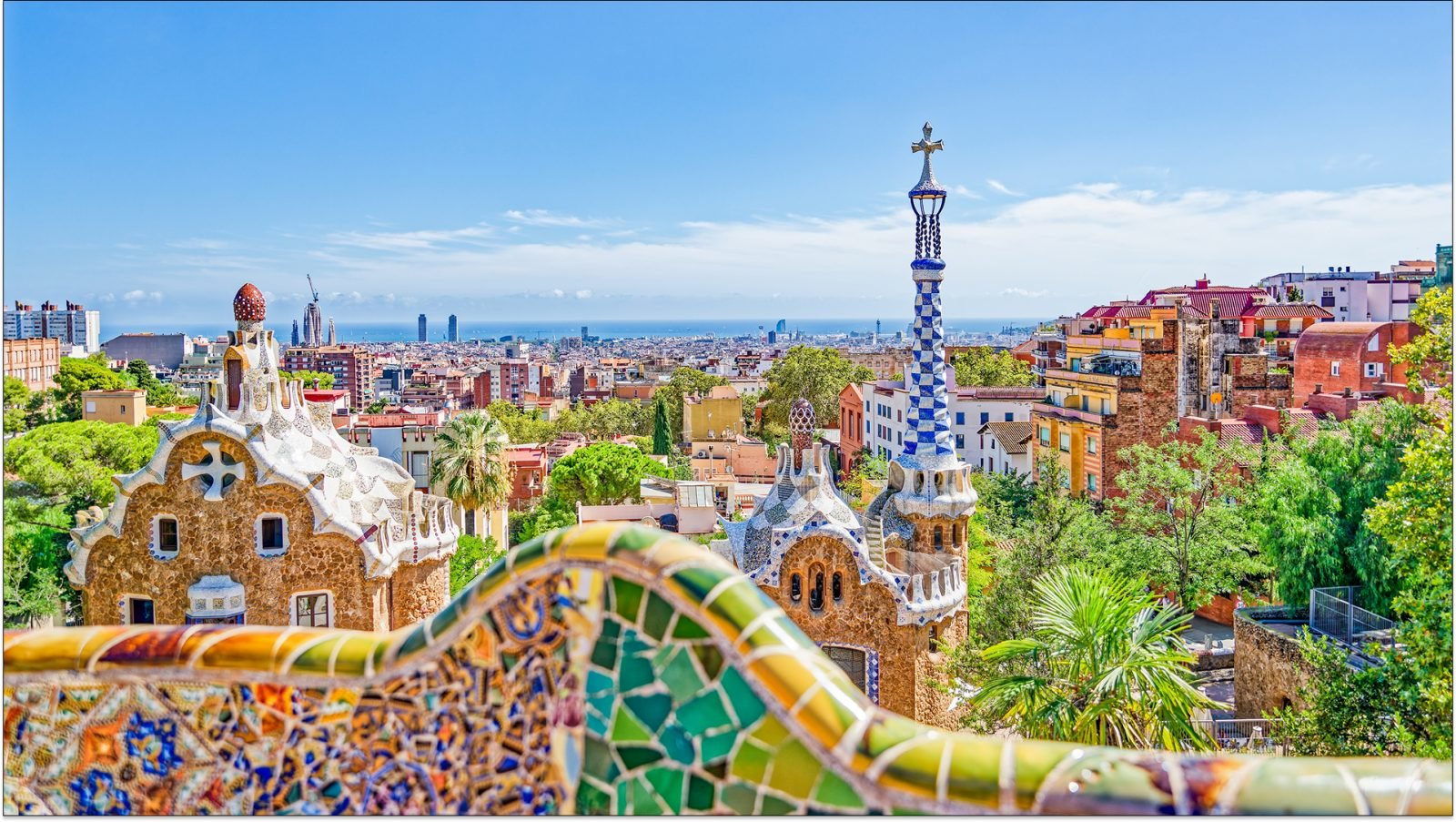 czy-do-hiszpanii-potrzebny-jest-paszport