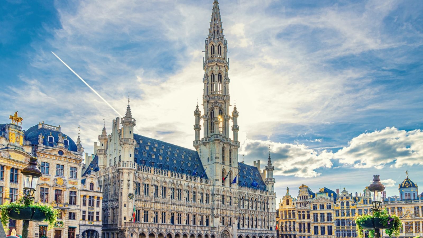 bruksela-przewodnik-po-stolicy-belgii-zabytki-i-atrakcje-ktore-warto-zobaczyc-galeria-1
