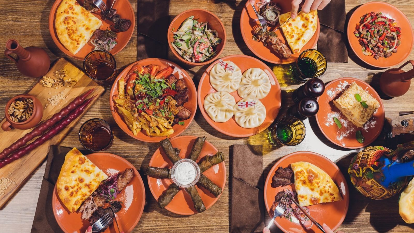 gruzja-dyskretny-urok-gruzinskiego-swiata-galeria-2