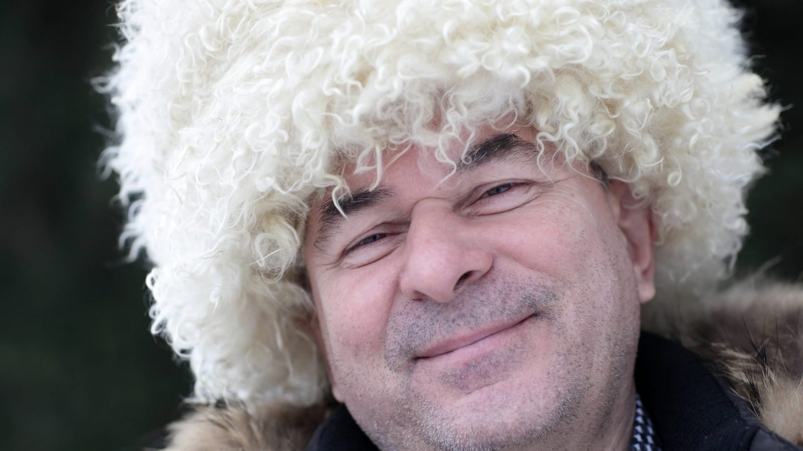 gruzja-dyskretny-urok-gruzinskiego-swiata-galeria-1