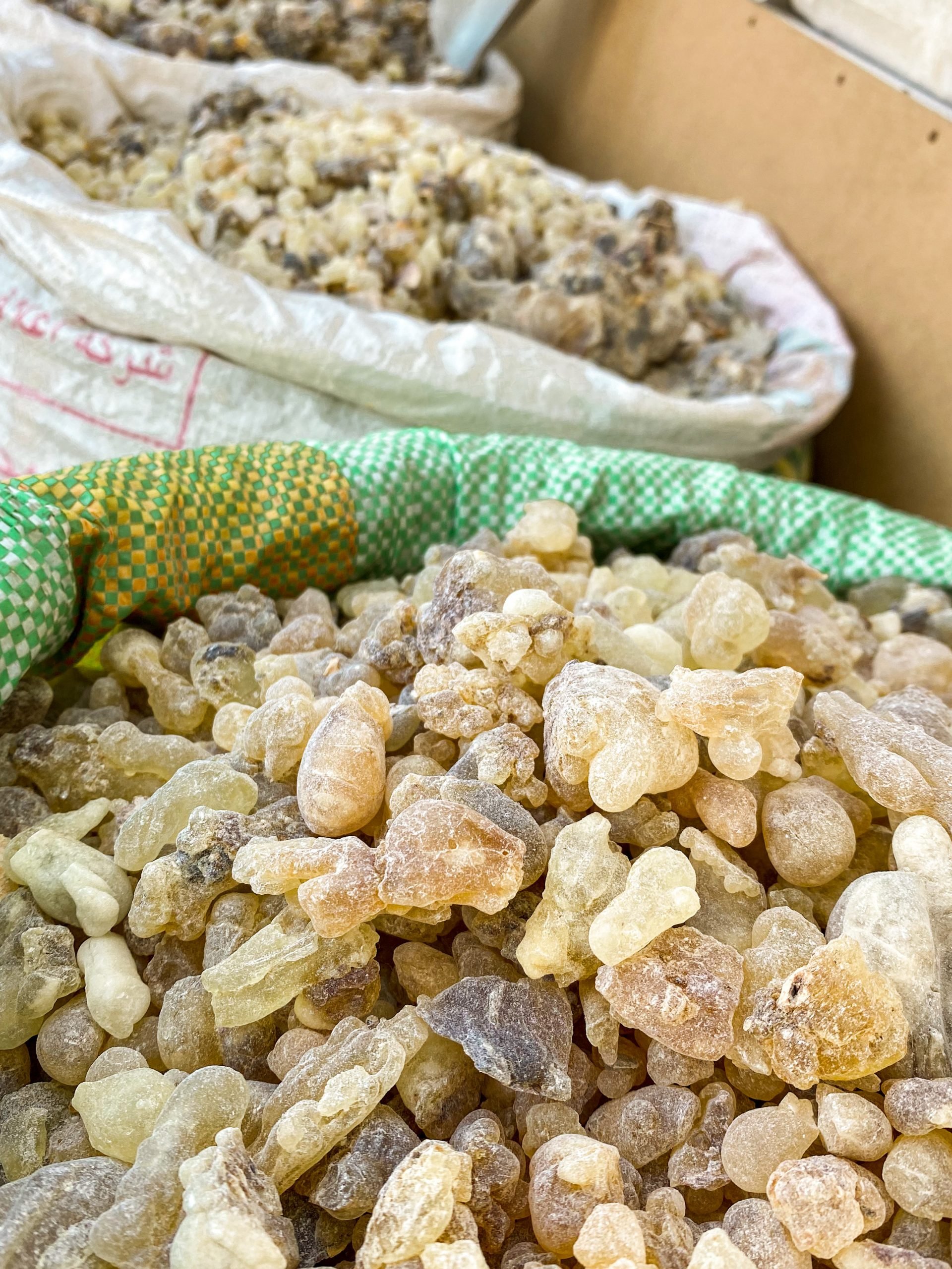 oman-karaiby-orientu-galeria-2