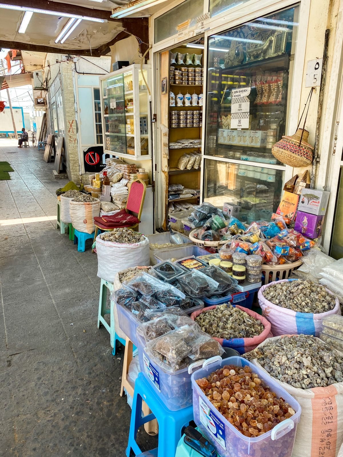 oman-karaiby-orientu-galeria-3