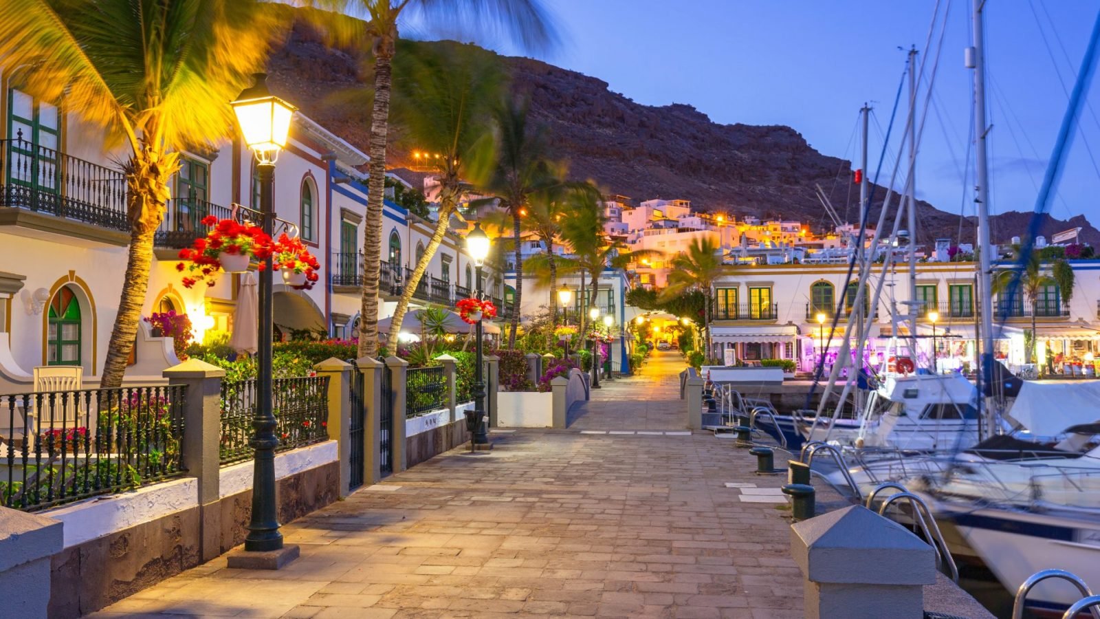 gran-canaria-co-warto-wiedziec-przed-wyjazdem-galeria-1