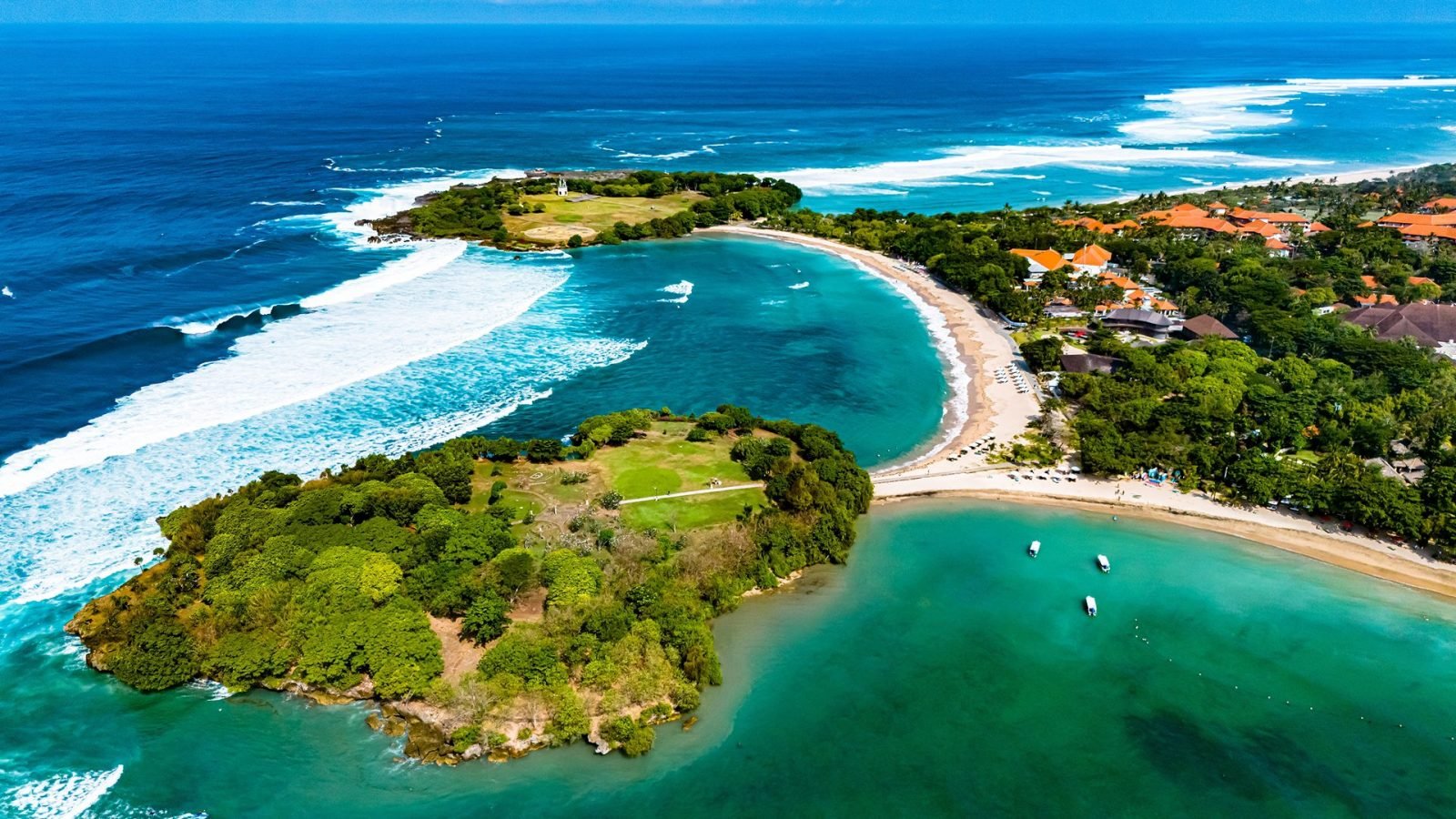 gdzie-na-wakacje-we-wrzesniu-galeria-1