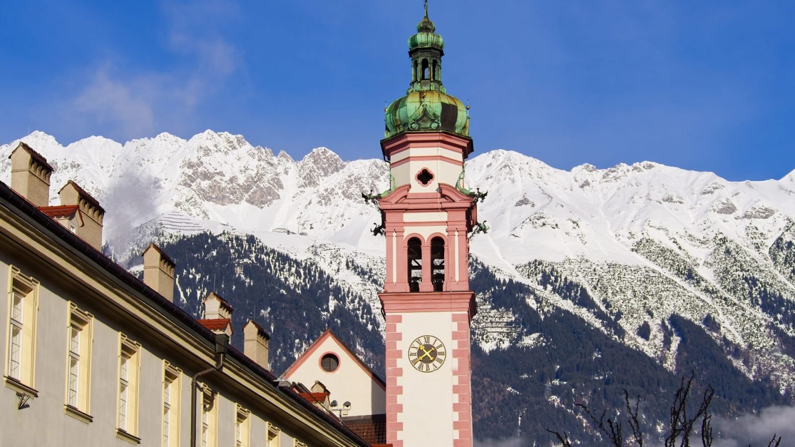 wyjazd-na-narty-w-austrii-innsbruck-zimowa-stolica-alp-galeria-2