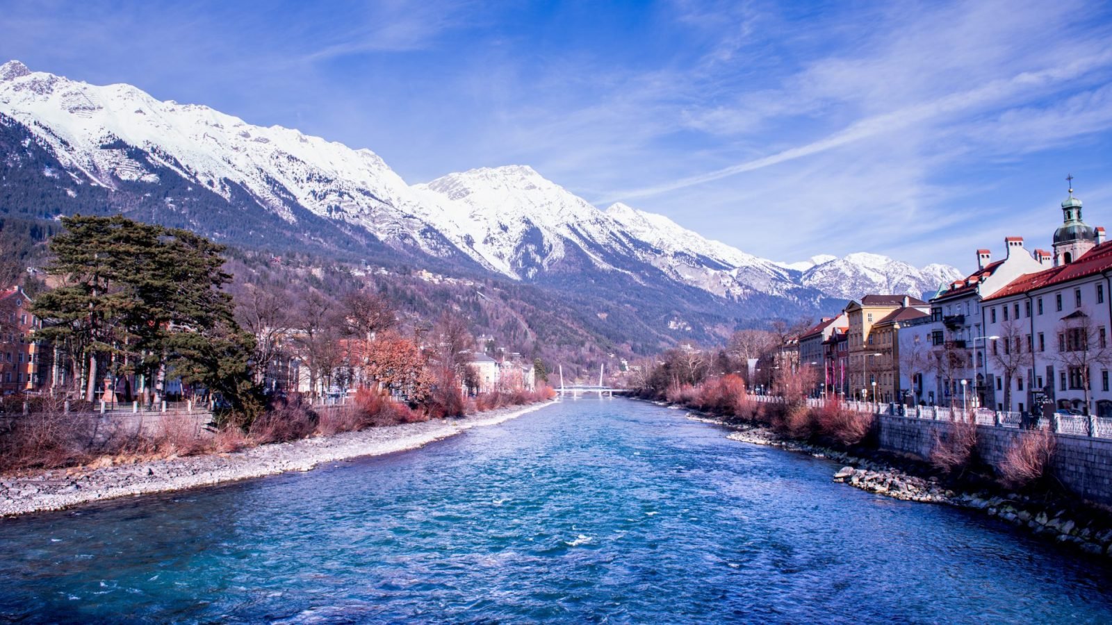 wyjazd-na-narty-w-austrii-innsbruck-zimowa-stolica-alp-galeria-1