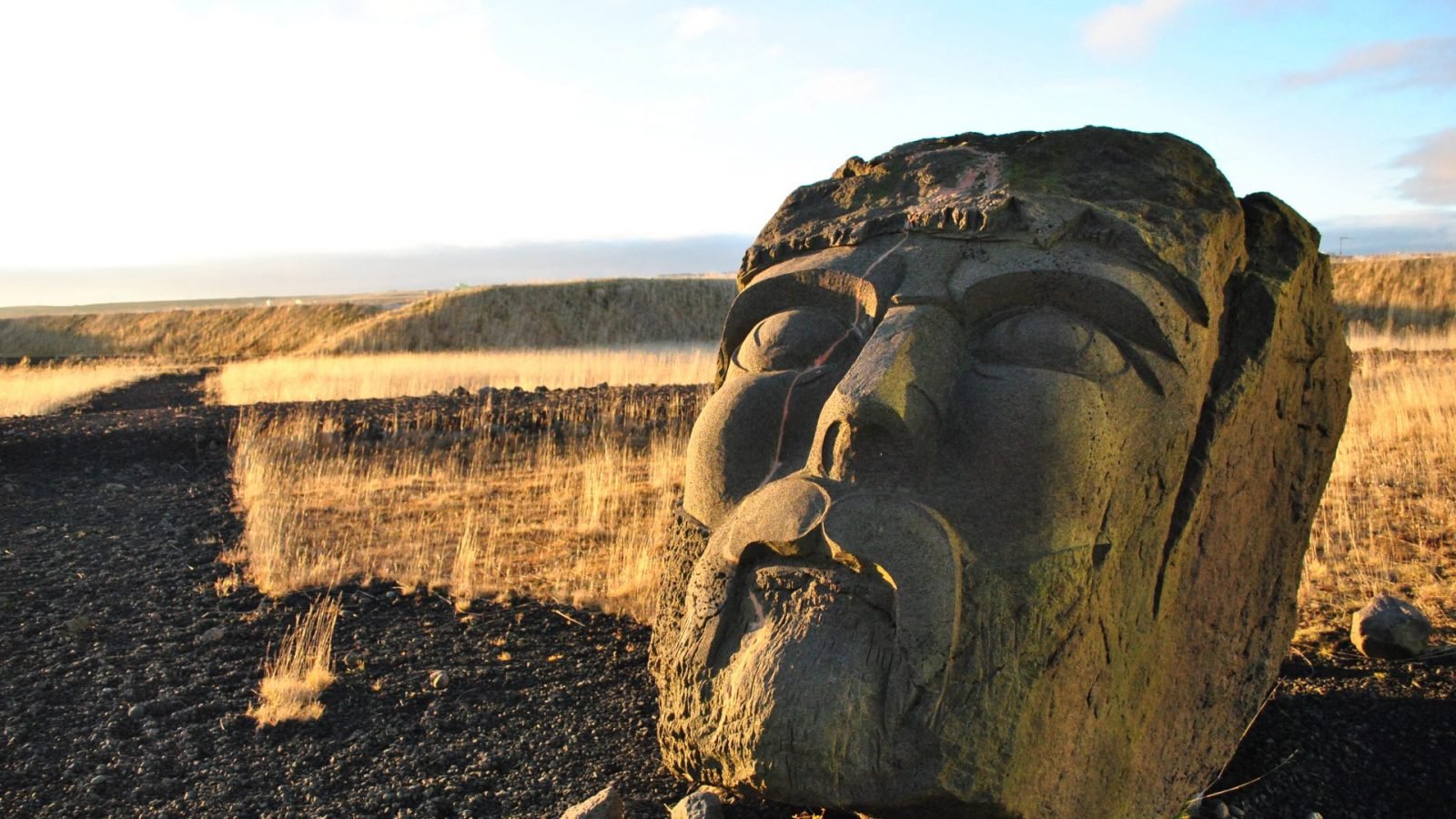 ludnosc-islandii-jacy-sa-na-co-dzien-islandczycy-galeria-2