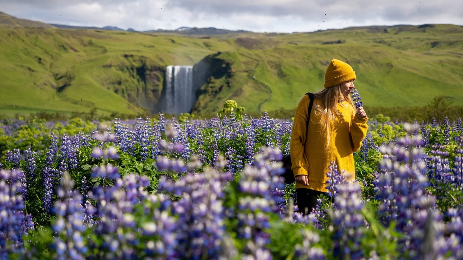 coolcation-czyli-gdzie-na-wakacje-bez-upalow-informacja