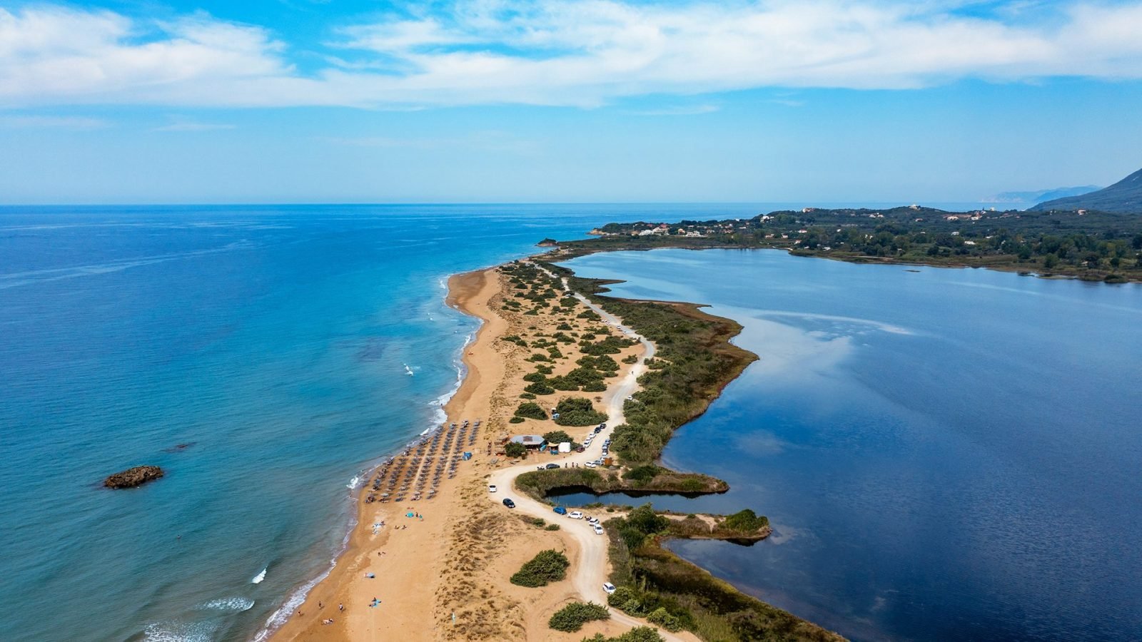 korfu-atrakcje-co-warto-zobaczyc-na-wyspie-galeria-1