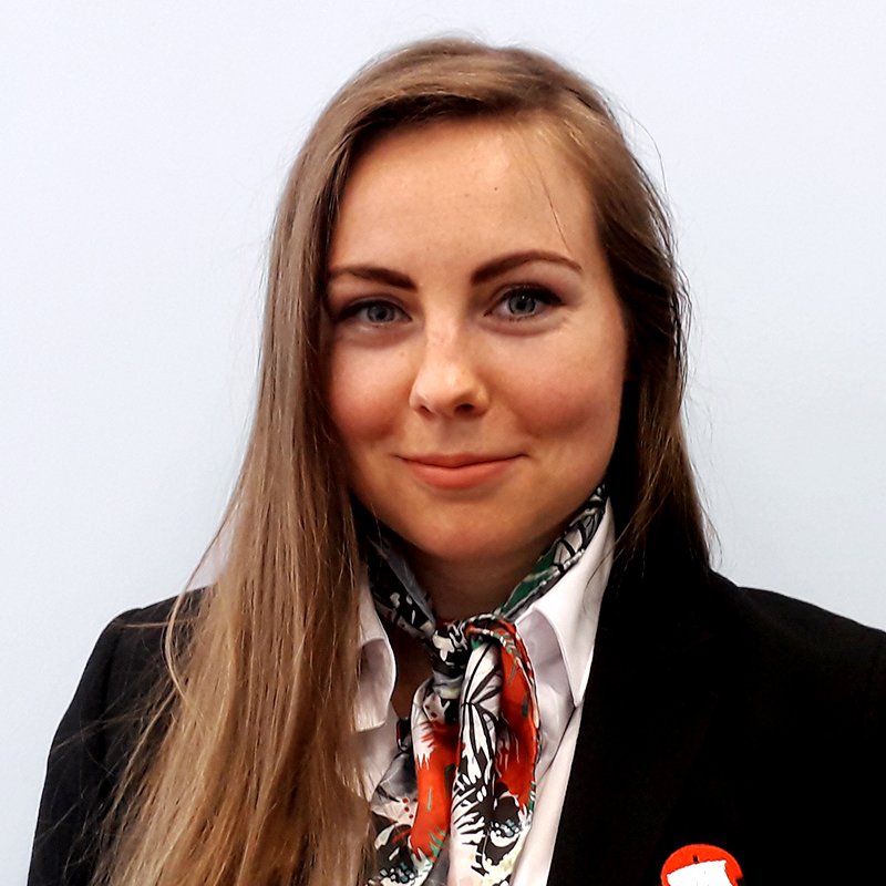 Zdjęcie salonu