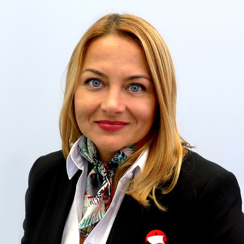 Zdjęcie salonu