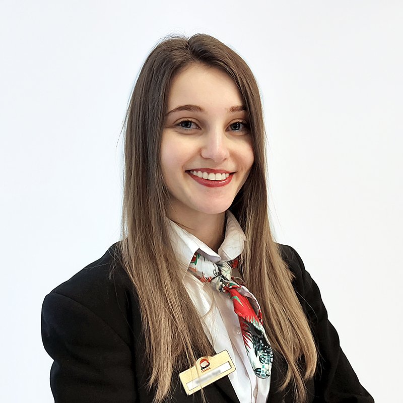 Zdjęcie salonu