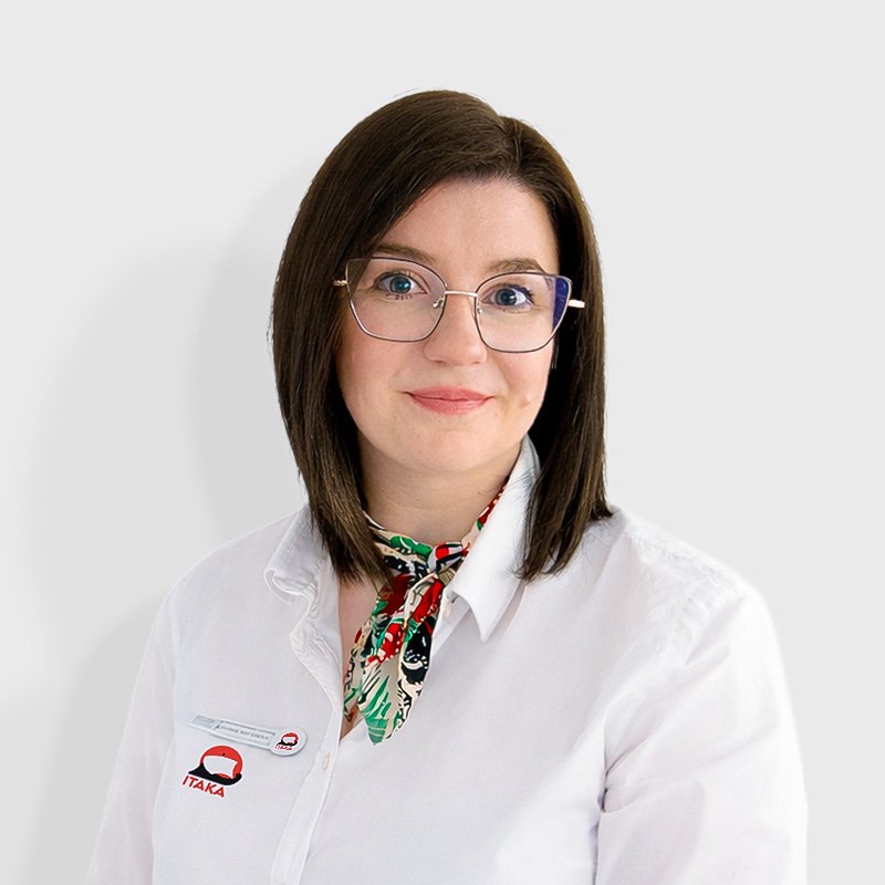 Zdjęcie salonu