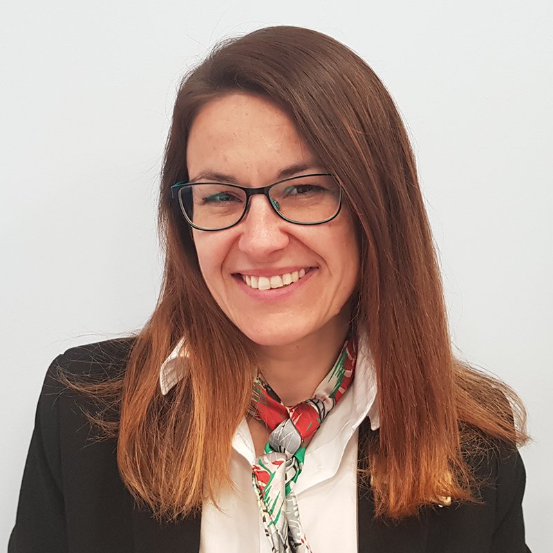 Zdjęcie salonu