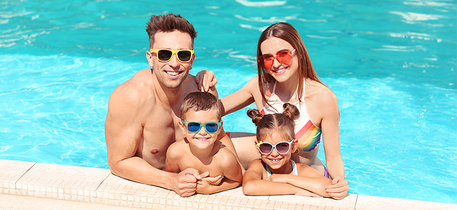ITAKA Family
