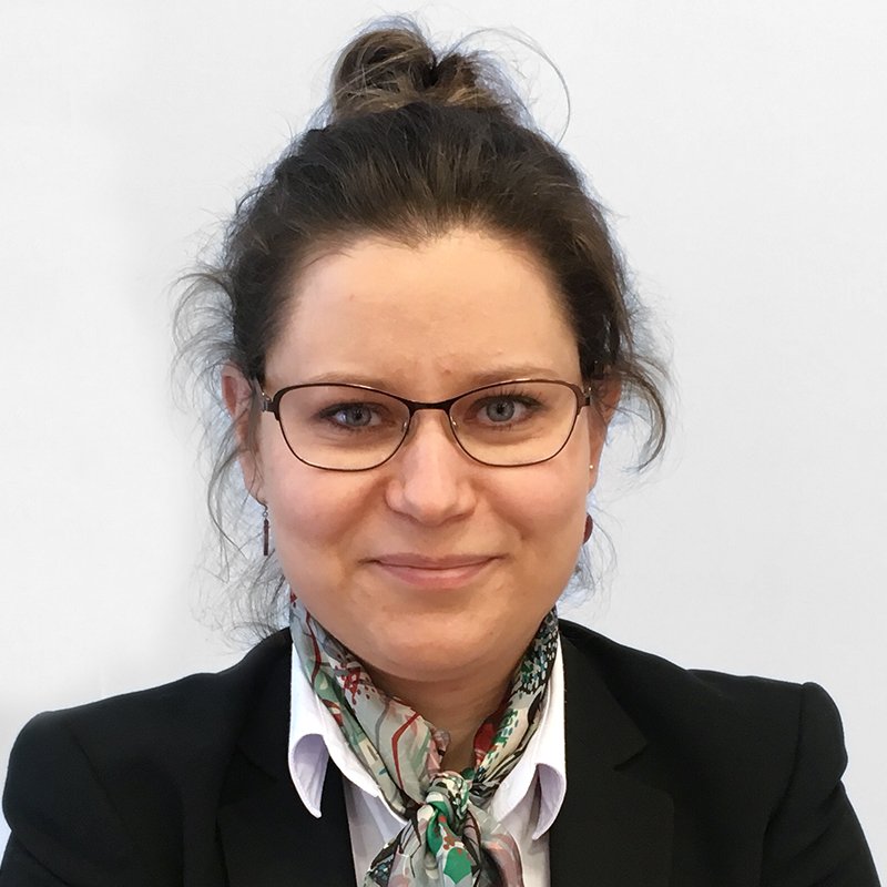 Zdjęcie salonu