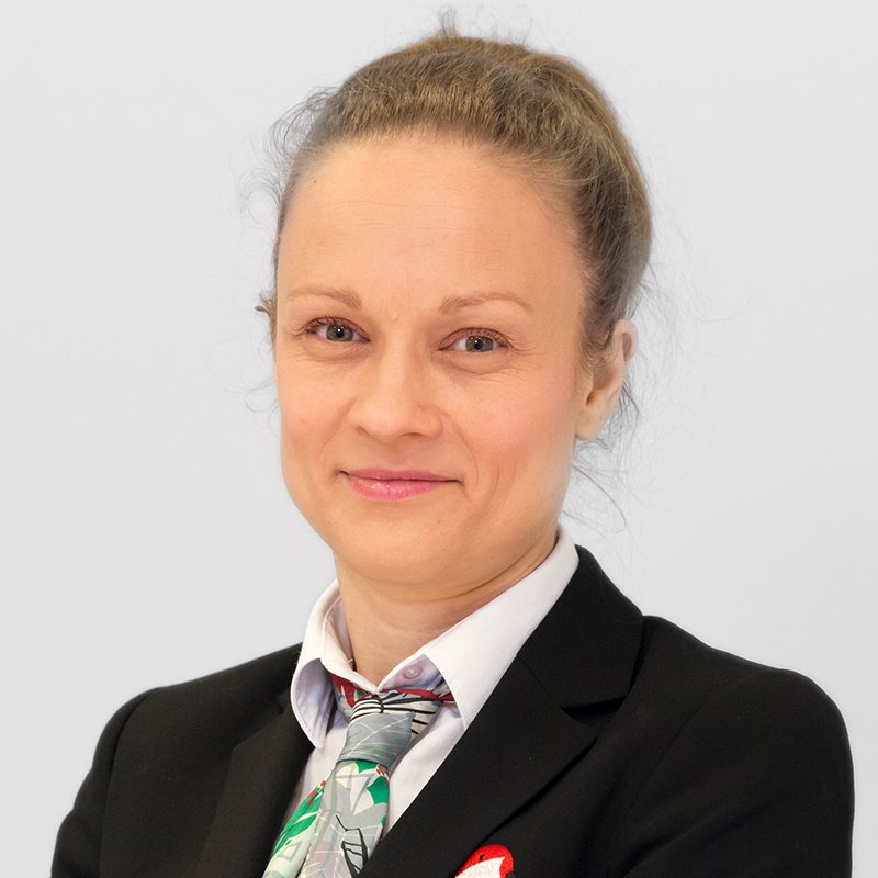 Zdjęcie salonu