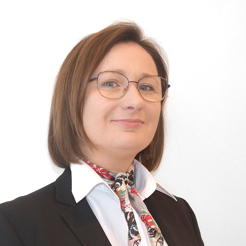 Zdjęcie salonu