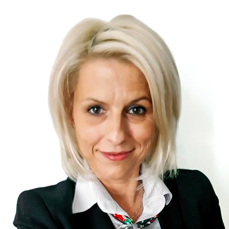 Zdjęcie salonu