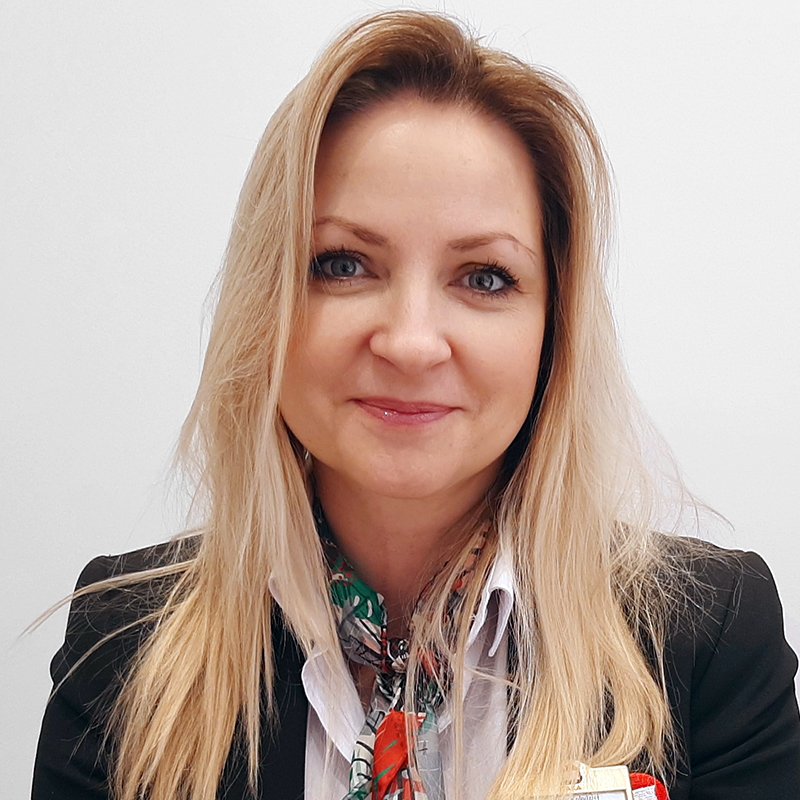 Zdjęcie salonu