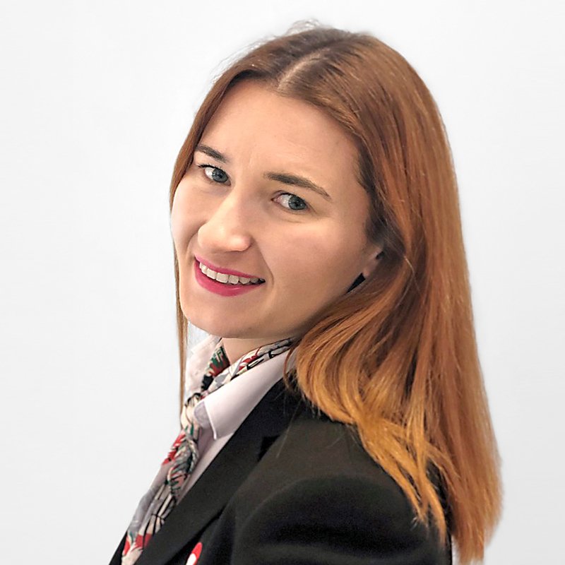 Zdjęcie salonu