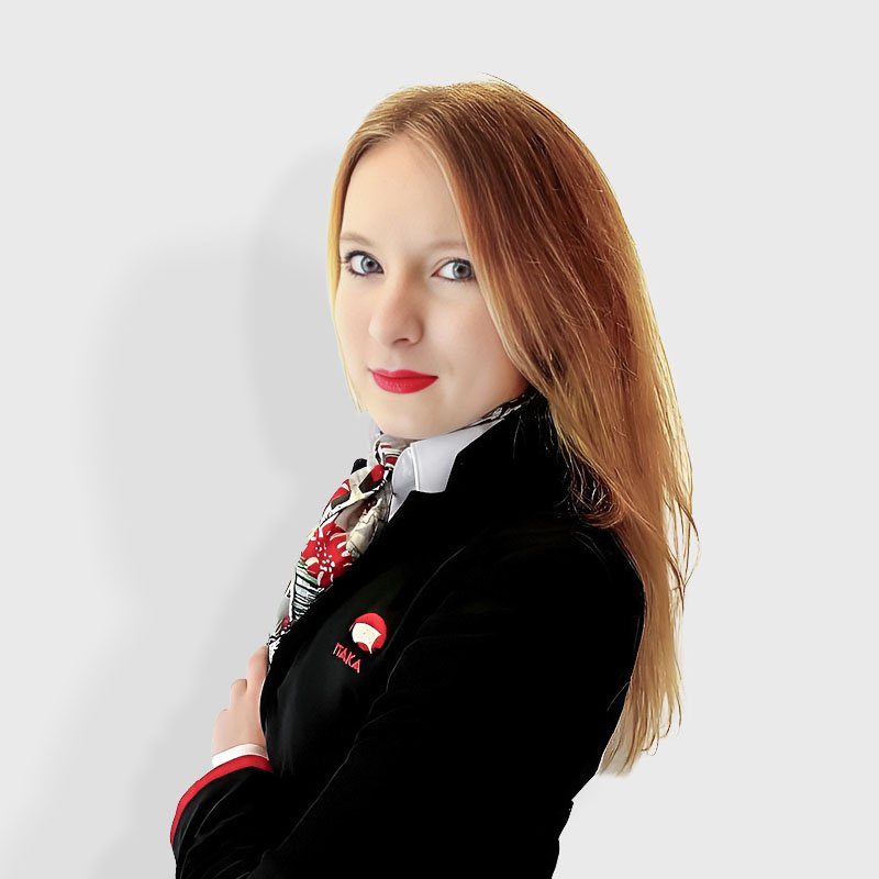Zdjęcie salonu