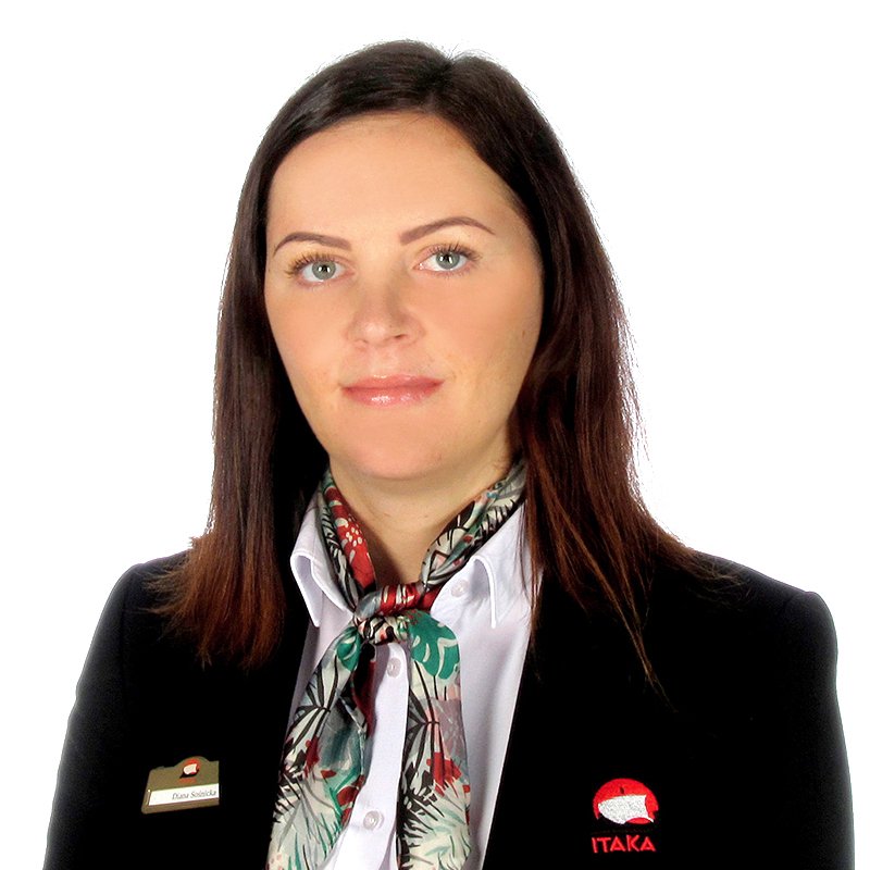 Zdjęcie salonu