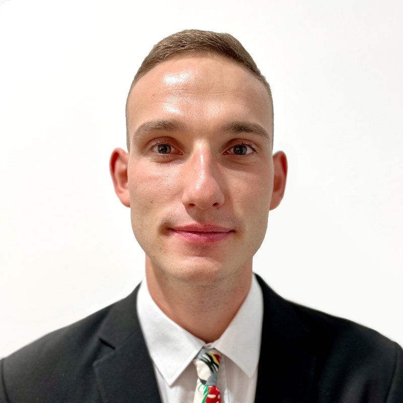 Zdjęcie salonu