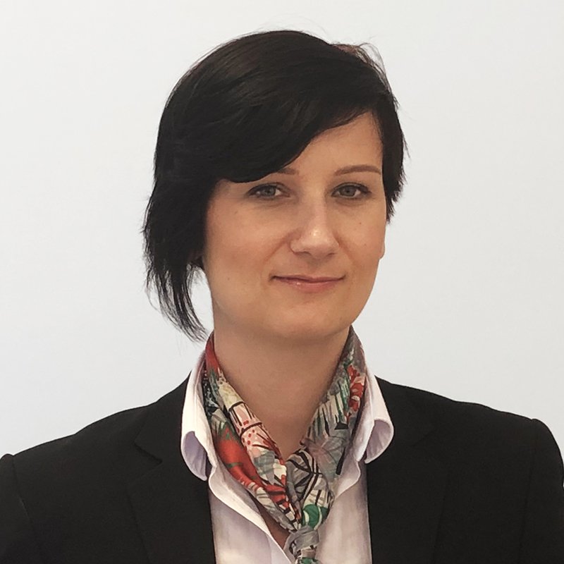Zdjęcie salonu