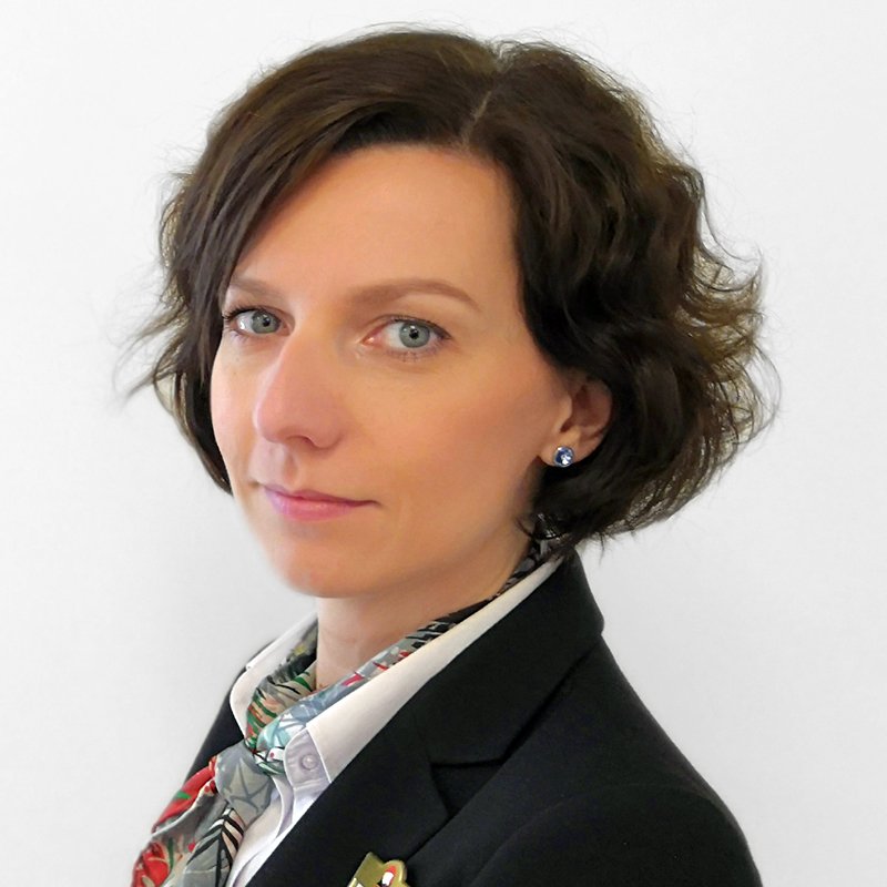 Zdjęcie salonu