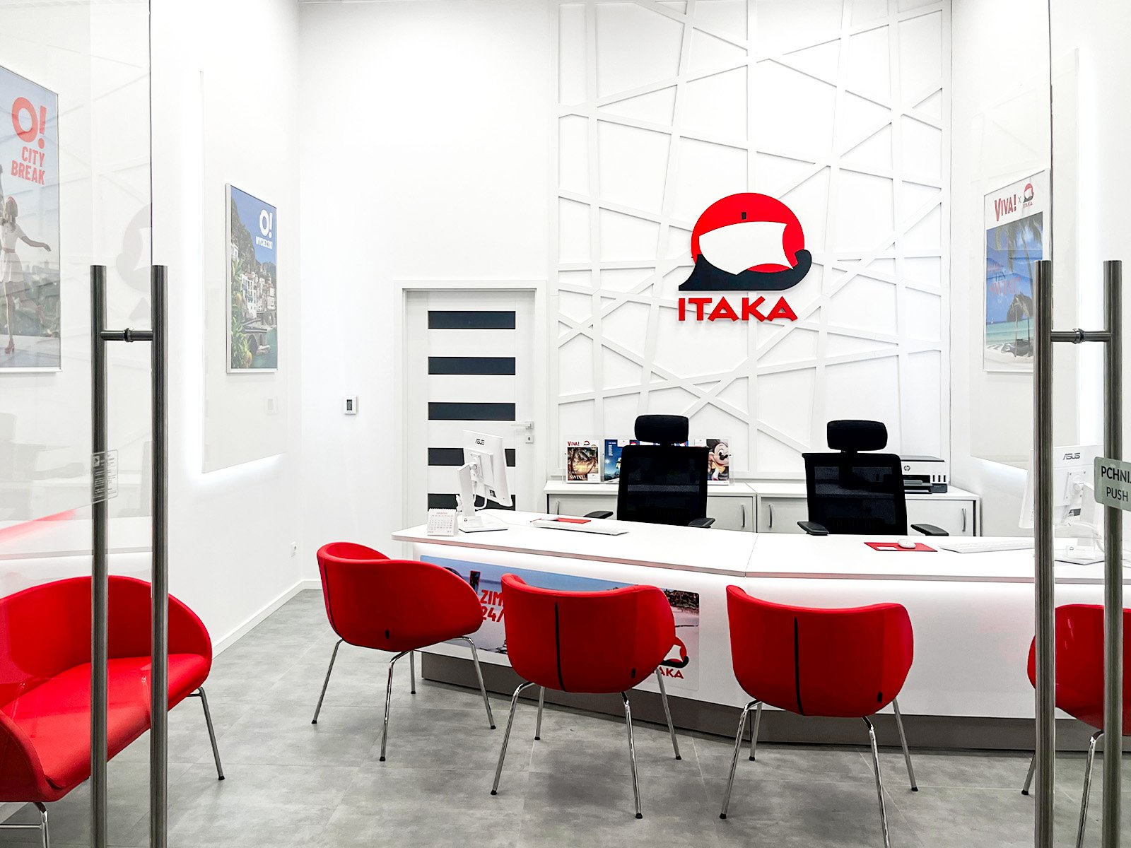 ITAKA ŁODŹ SUKCESJA