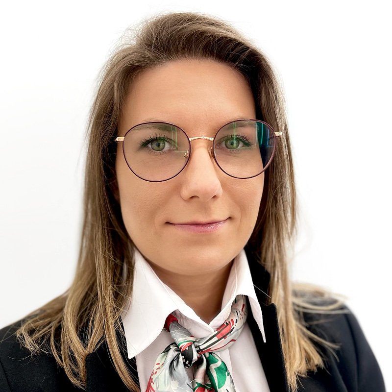 Zdjęcie salonu