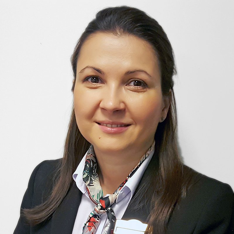 Zdjęcie salonu