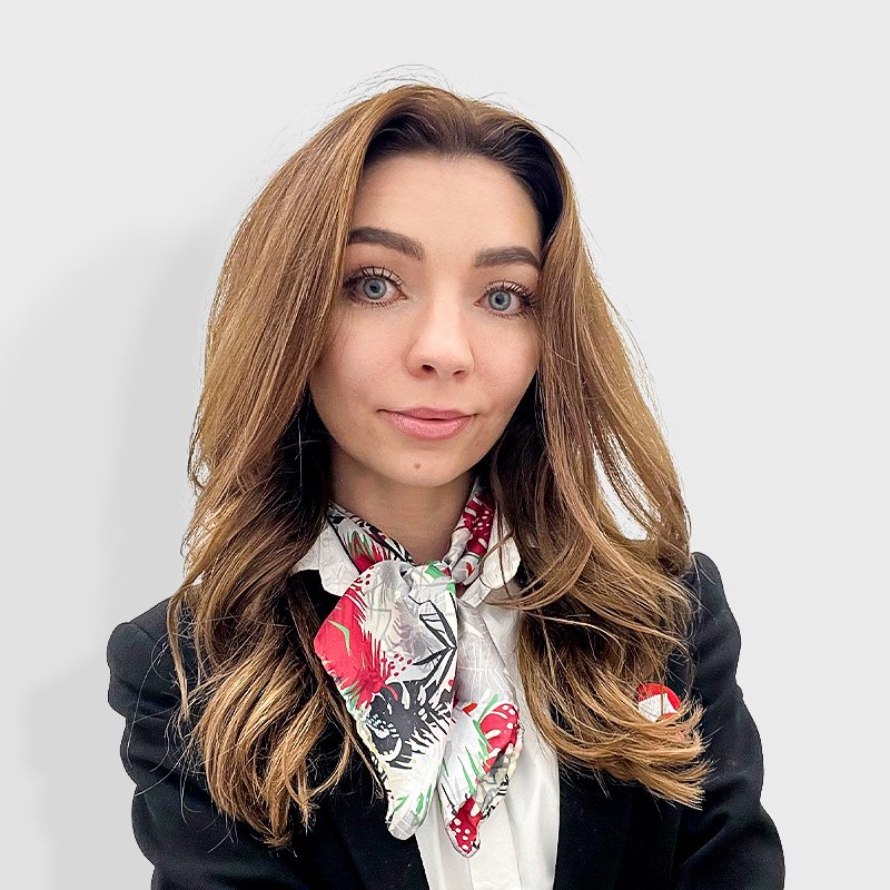 Zdjęcie salonu
