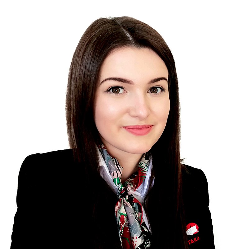 Zdjęcie salonu