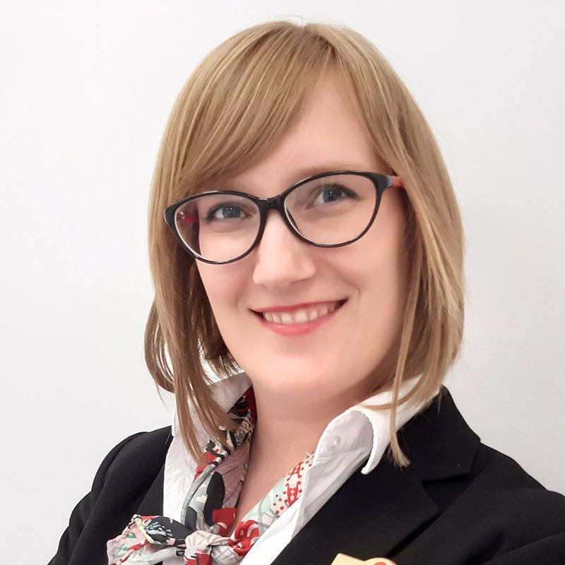 Zdjęcie salonu