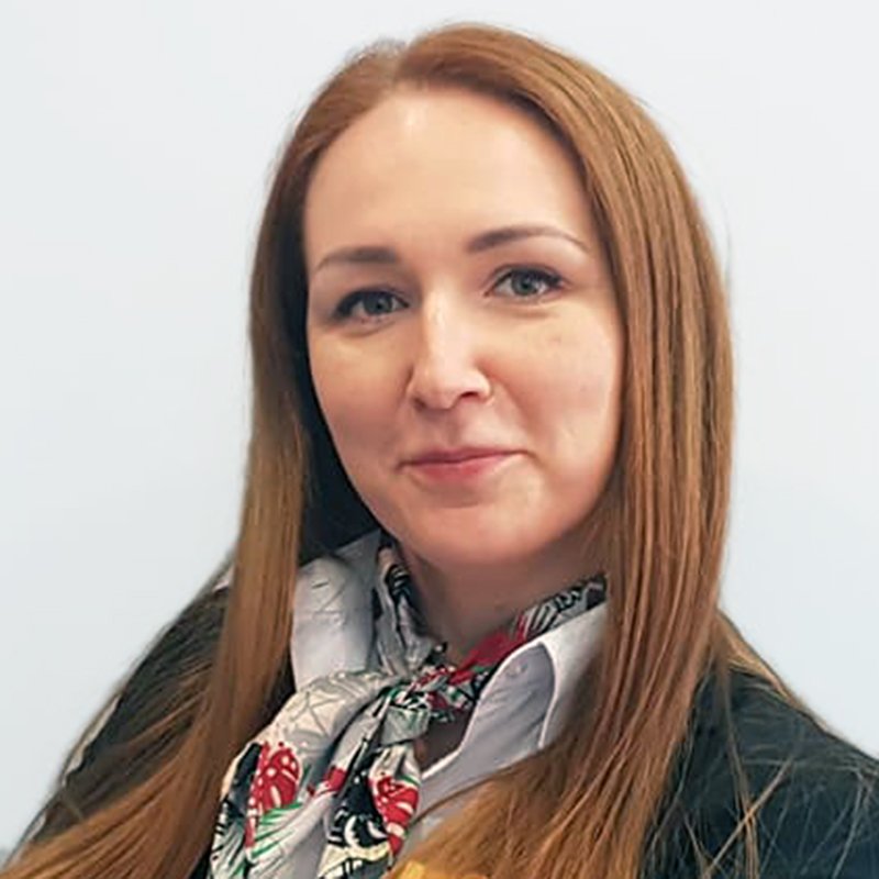 Zdjęcie salonu