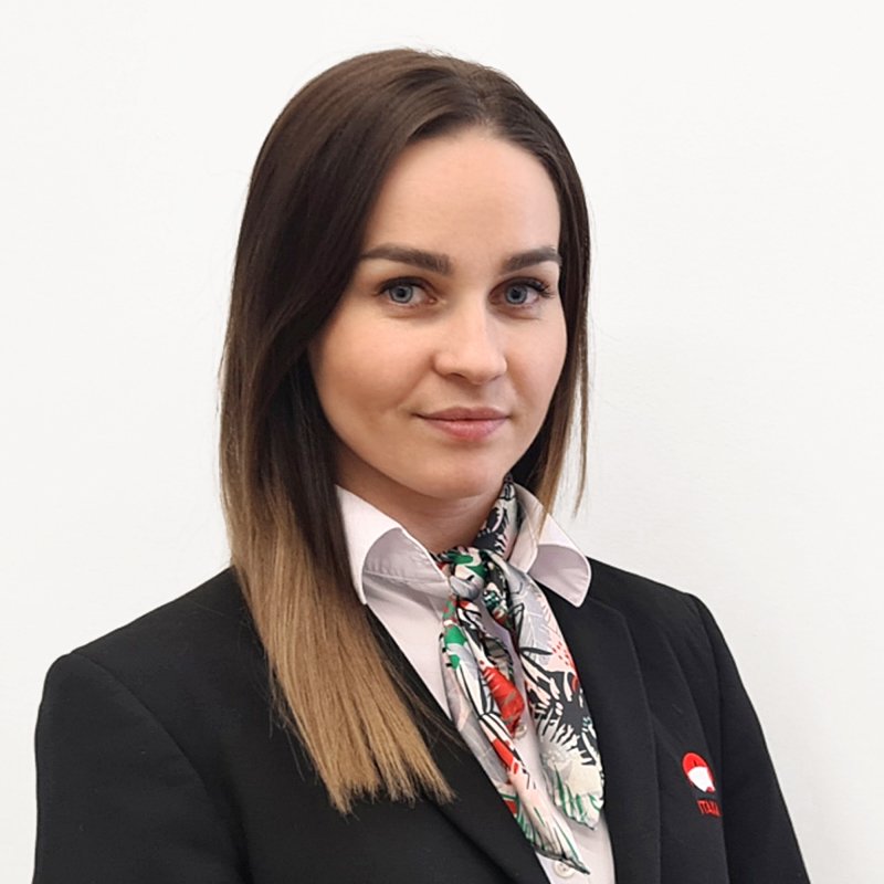 Zdjęcie salonu