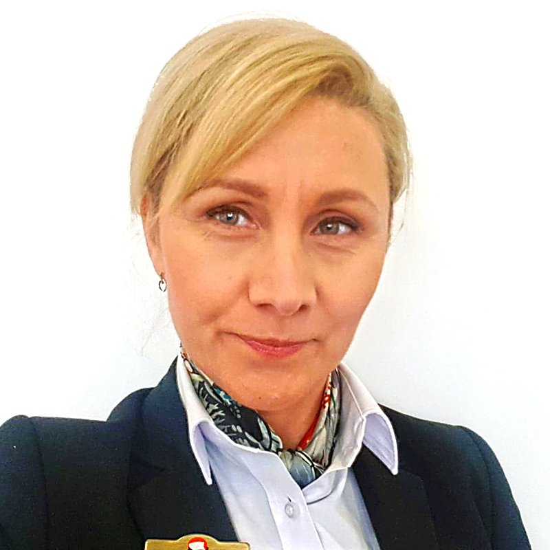 Zdjęcie salonu