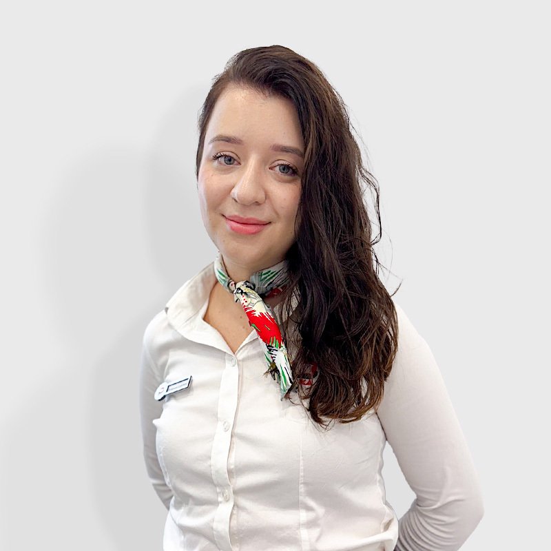 Zdjęcie salonu