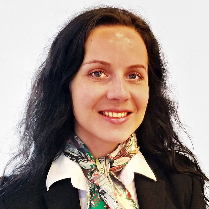 Zdjęcie salonu
