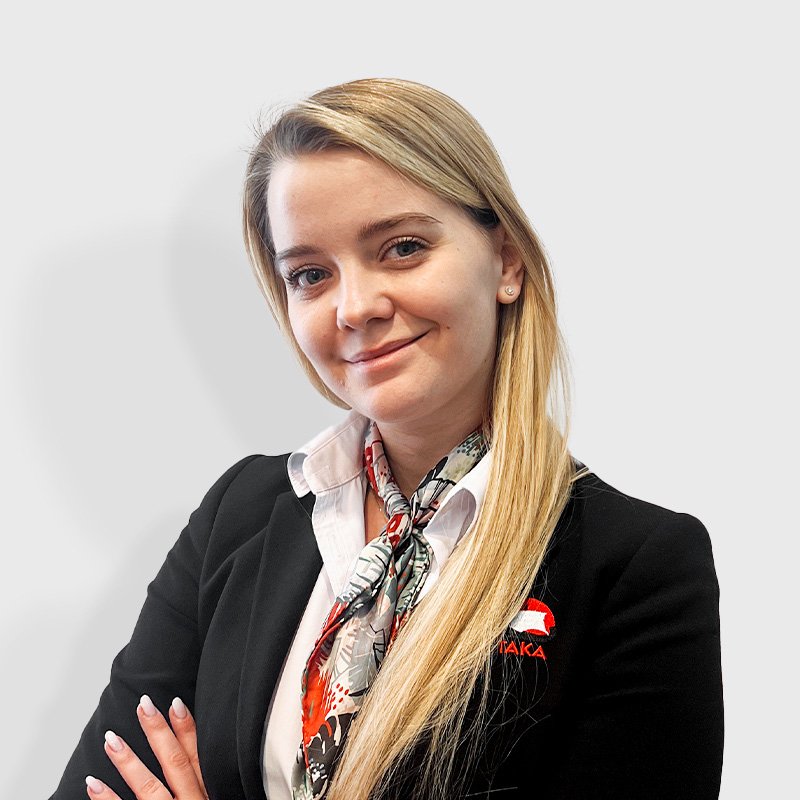 Zdjęcie salonu