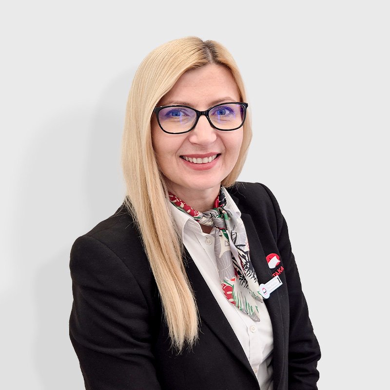 Zdjęcie salonu