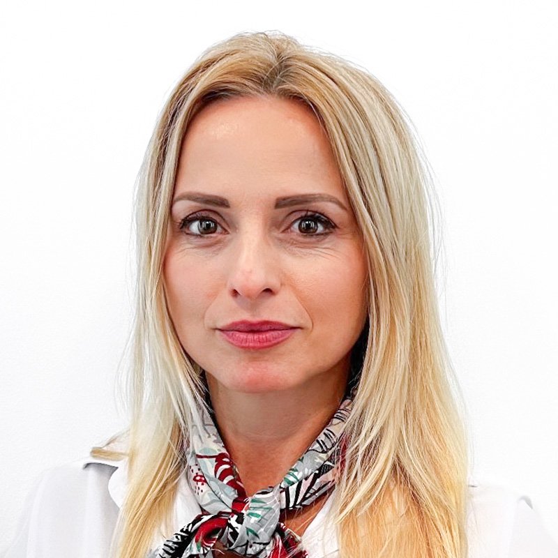 Zdjęcie salonu