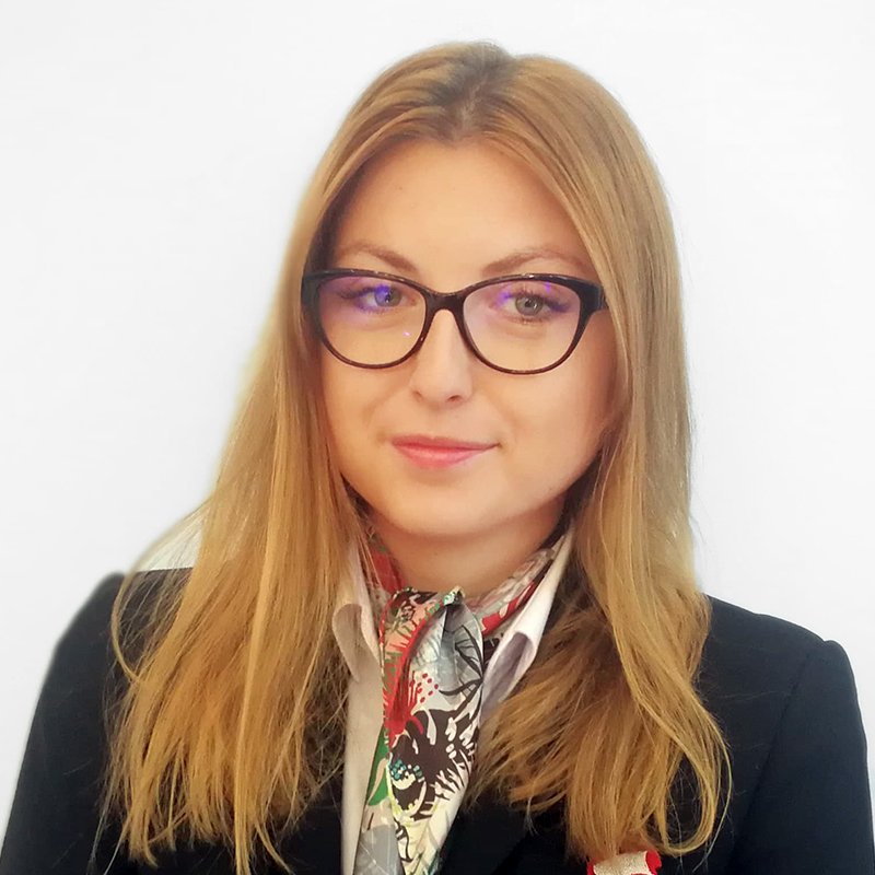 Zdjęcie salonu