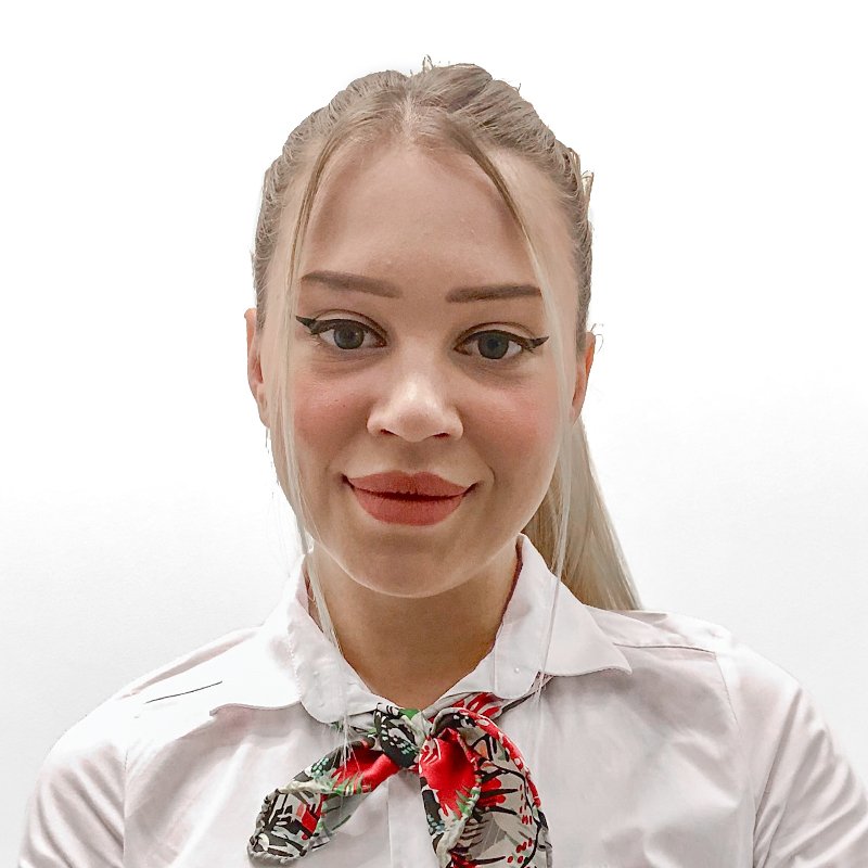 Zdjęcie salonu