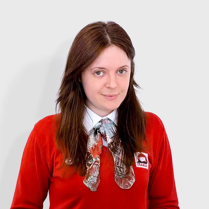 Zdjęcie salonu