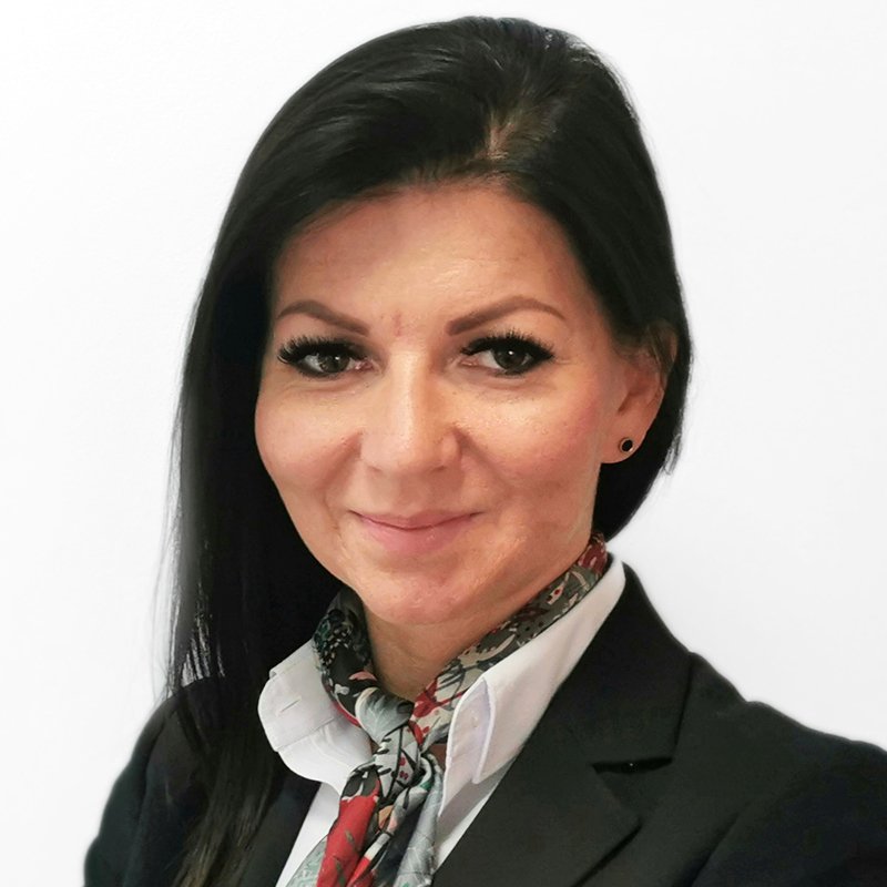Zdjęcie salonu